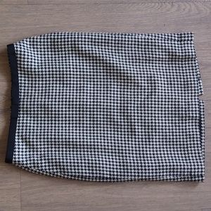 Ann Taylor skirt size 0P